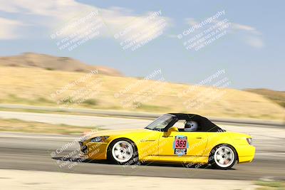 media/Oct-08-2023-Extreme Speed (Sun) [[05af469d3b]]/4-Orange/session 1 skid pad/